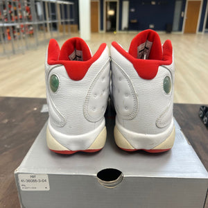 Jordan 13 Retro Alternate History of Flight Size 8 (Pre-Owned) - Image 4