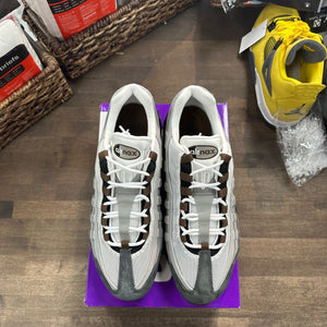 Nike Air Max 95 SB Cacao Wow - Image 2