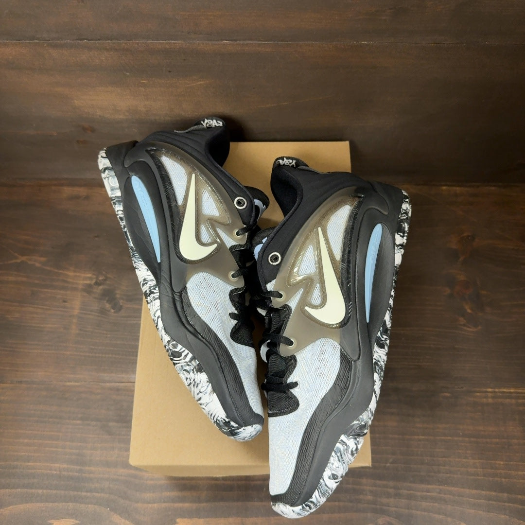 Nike KD 15 Refuge Size 12.5 (Pre-Owned) - Image 2
