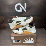 Jordan Jumpman Jack TR Travis Scott Sail - Image 1
