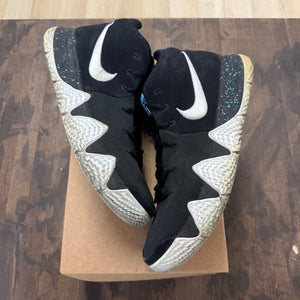Nike Kyrie 4 Ankle Taker Size 13 (Pre-Owned) - Image 1