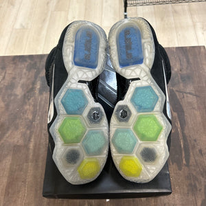 Nike LeBron 12 EXT Rubber City - Image 5