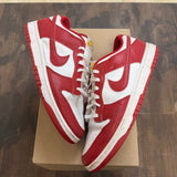 Nike Dunk Low USC Size 11 (Pre-Owned) - Image 1