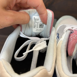 New Balance 997 Seasonal Colors Size 12 (Pre-Owned) - aux