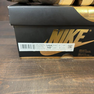 Jordan 1 Retro High OG Palomino - Image 7