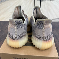 adidas Yeezy Boost 350 V2 Ash Pearl - Image 3