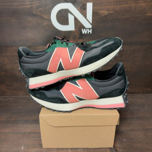 New Balance 327 Chinese New Year Black Size 12 (Pre-Owned) - Image 1