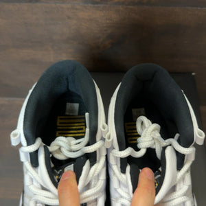 Jordan 11 Retro DMP Gratitude (2023) - Image 4