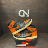 Jordan 1 Retro High Shattered Backboard 3.0 - Image 1