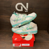 Nike Air Trainer SC High Abalone - Image 1