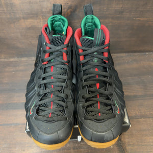 Nike Air Foamposite Pro Gucci - Image 3