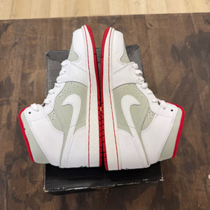 Jordan 1 Retro Hare Jordan (2015) - Image 4