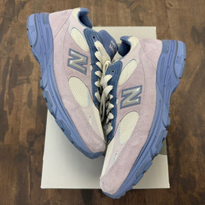 New Balance 993 MiUSA Washington - Image 1