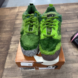 Nike CPFM Flea 1 Cactus Plant Flea Market Overgrown - Image 2