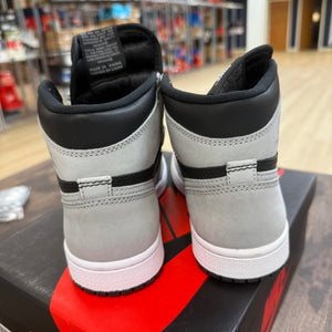 Jordan 1 Retro High Shadow 2.0 - Image 3