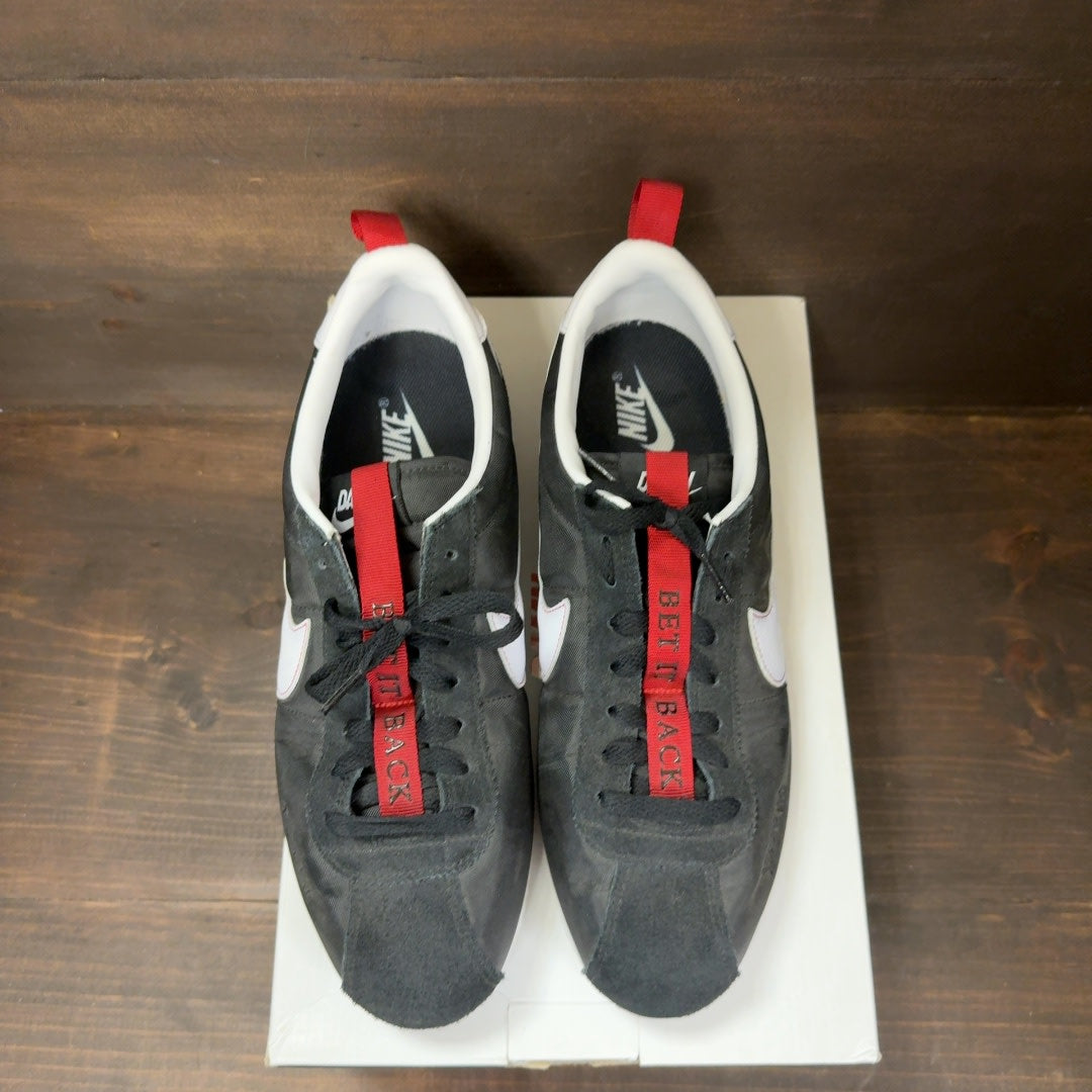 Nike Cortez Kenny 3 Kendrick Lamar TDE the Championship - Image 3
