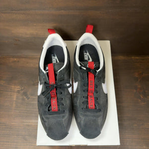 Nike Cortez Kenny 3 Kendrick Lamar TDE the Championship - Image 3
