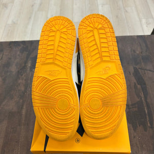 Jordan 1 Retro High OG Taxi - Image 5