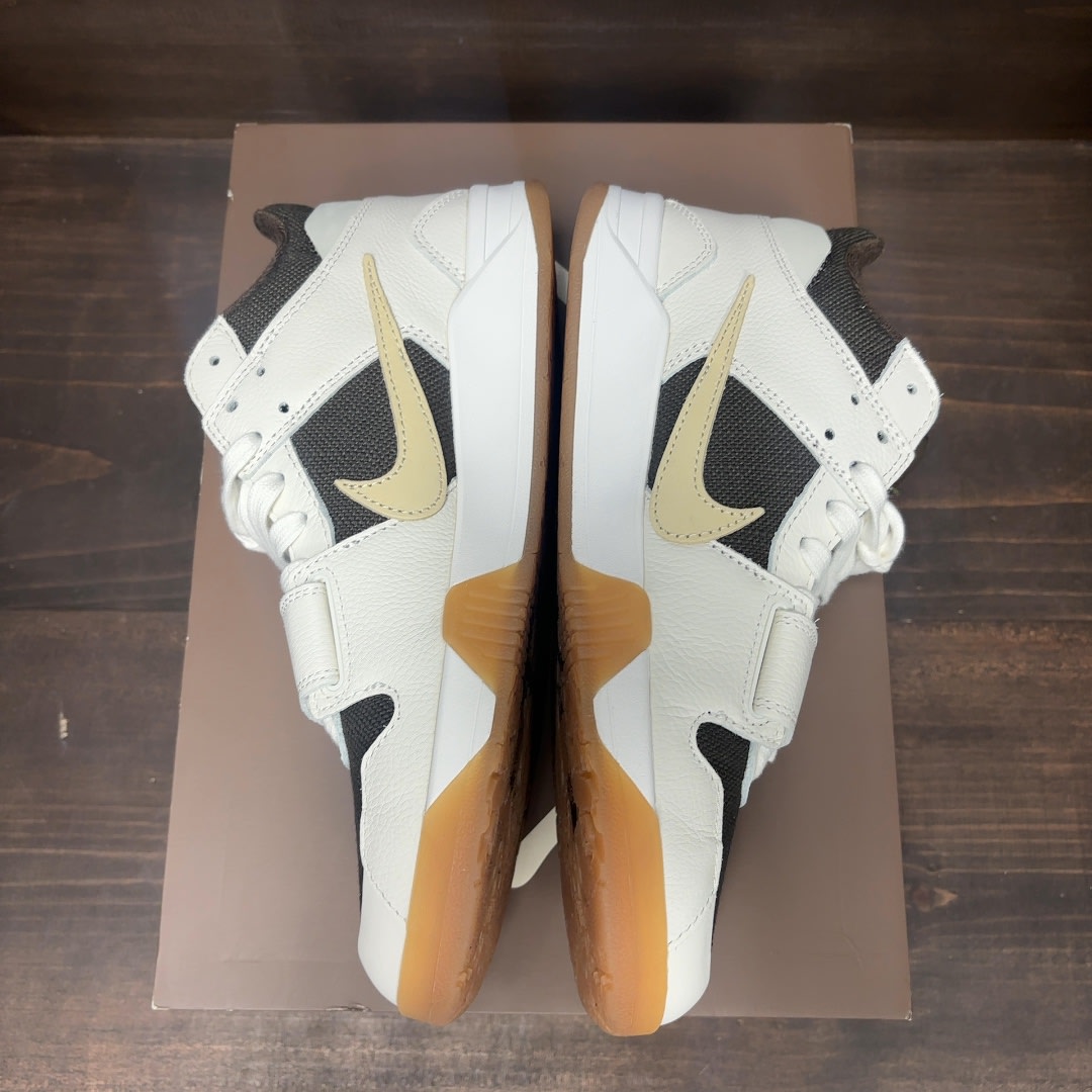 Jordan Jumpman Jack TR Travis Scott Sail - Image 4