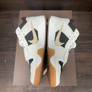 Jordan Jumpman Jack TR Travis Scott Sail - Image 4