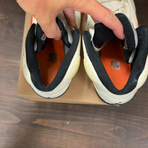 Jordan 5 Retro Shattered Backboard Size 8.5 (Pre-Owned) - Image 6