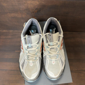 New Balance 1906R White Black Copper Size 7 (Pre-Owned) - Image 3