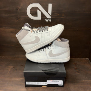 Nike Jordan Air Ship PE SP Tech Grey - Image 1