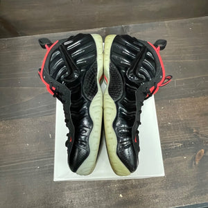Nike Air Foamposite Pro Yeezy - Image 5
