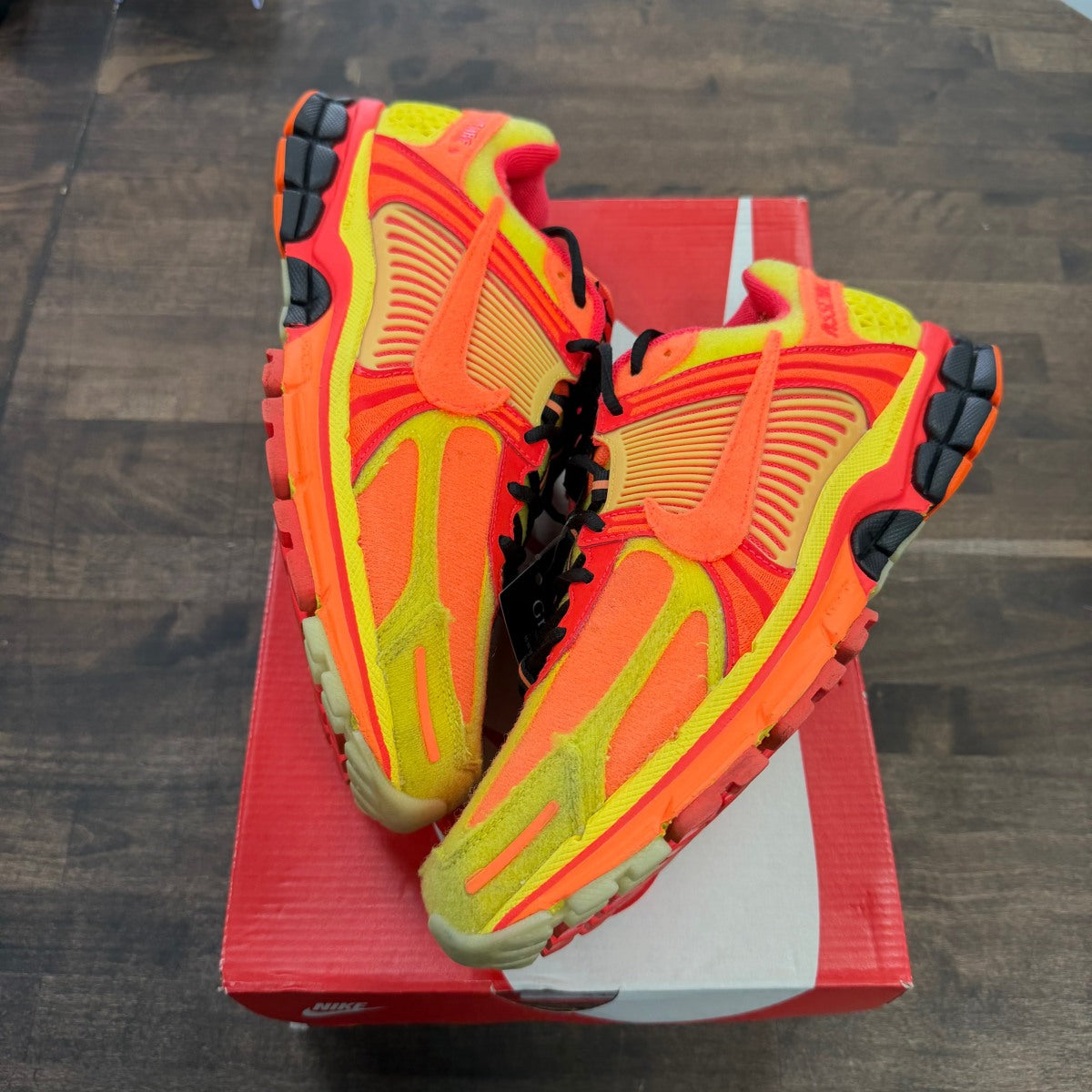Nike Zoom Vomero 5 Doernbecher Size 10 (Pre-Owned) - Image 2