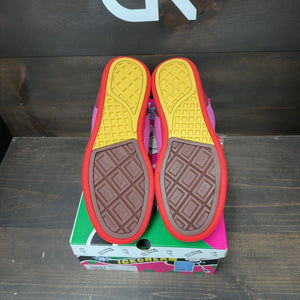 Reebok Board Flip BBC Ice Cream Pink Lemonade - Image 5