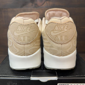 Nike Air Max 90 Laser - Image 4