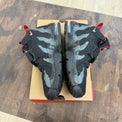 Nike Air DT Max '96 Falcons - Image 3