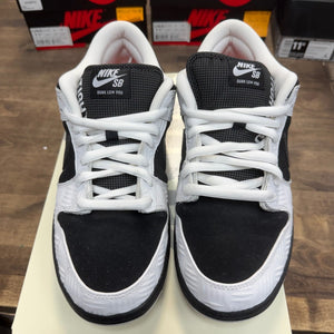 Nike SB Dunk Low TIGHTBOOTH - Image 2