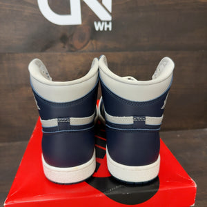Jordan 1 Retro High '85 Georgetown - Image 4