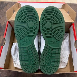 Nike Dunk Low Michigan State - Image 6