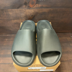 adidas Yeezy Slide Dark Onyx - Image 2