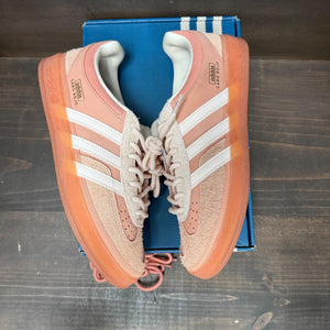 adidas Gazelle Indoor Bad Bunny Cabo Rojo - Image 4