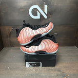 Nike Air Foamposite One Rust Pink Size 9 (Pre-Owned) - front