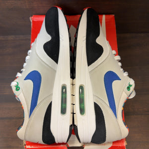 Nike Air Max 1 Live Together, Play Together - Image 6