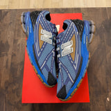 New Balance 1906R Action Bronson Medusa Azul - Image 1