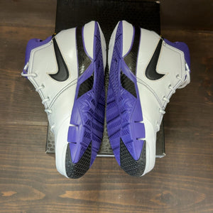 Nike Kobe 1 Protro 81 Pt Game (2026) - Image 4