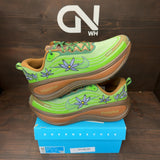 Nike Vomero Plus Doernbecher Molly Bell (Women's) - Image 1
