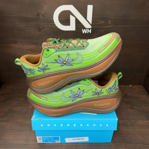 Nike Vomero Plus Doernbecher Molly Bell (Women's) - Image 1