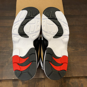 Nike Air Diamond Turf 49ers (2025) Size 10.5 - Image 8
