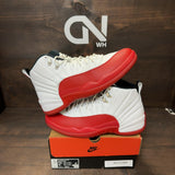 Jordan 12 Retro Cherry (2023) - Image 1