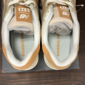 New Balance 574 Incense - Image 6