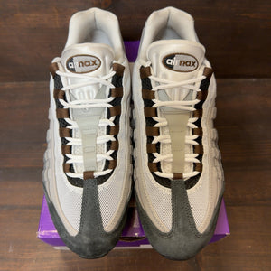 Nike Air Max 95 SB Cacao Wow - Image 3