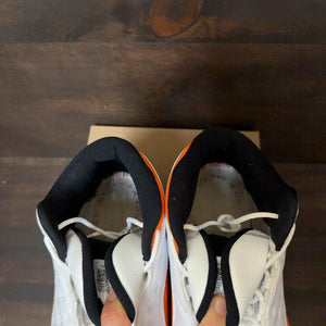 Jordan 13 Retro Starfish Size 11 (Pre-Owned) - Image 6