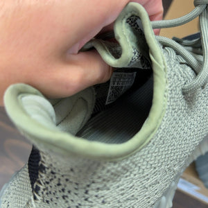 adidas Yeezy Boost 350 V2 Granite - Image 7