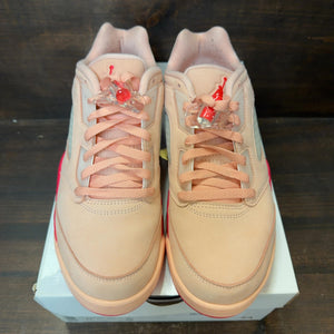 Jordan 5 Retro Low Girls That Hoop (Women's) - Image 3